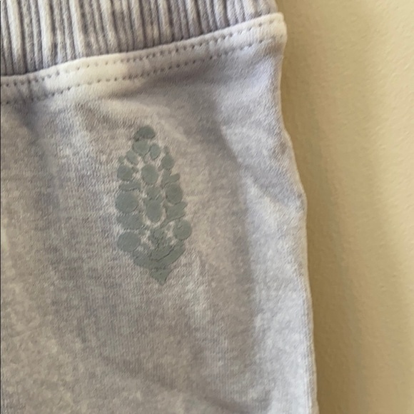 Free People Movement Good Karma High Rise Leggings - Picture 6 of 8